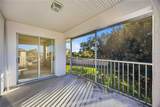 5800 Sabal Trace Drive - Photo 34