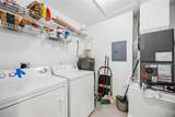 5800 Sabal Trace Drive - Photo 36