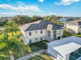 5800 Sabal Trace Drive - Photo 37