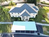 5800 Sabal Trace Drive - Photo 38