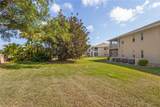 5800 Sabal Trace Drive - Photo 39