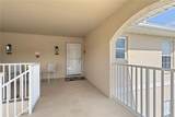 5800 Sabal Trace Drive - Photo 4