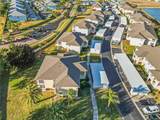 5800 Sabal Trace Drive - Photo 40