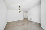 5800 Sabal Trace Drive - Photo 6