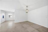5800 Sabal Trace Drive - Photo 7