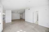 5800 Sabal Trace Drive - Photo 8