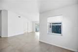 5800 Sabal Trace Drive - Photo 9