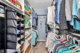 1701 Beach Road - Photo 21