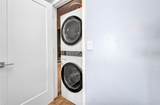1701 Beach Road - Photo 22