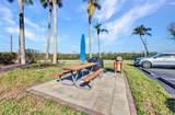 1701 Beach Road - Photo 24