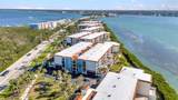 1701 Beach Road - Photo 26
