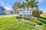 1701 Beach Road - Photo 27