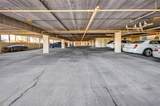 1701 Beach Road - Photo 28