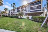 1701 Beach Road - Photo 29