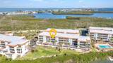 1701 Beach Road - Photo 30
