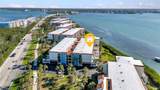 1701 Beach Road - Photo 31