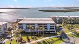 1701 Beach Road - Photo 32