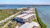 1701 Beach Road - Photo 33