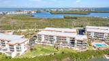 1701 Beach Road - Photo 34