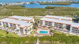 1701 Beach Road - Photo 36
