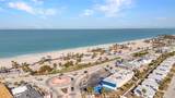 1701 Beach Road - Photo 38