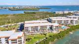 1701 Beach Road - Photo 39