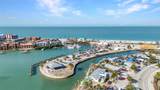 1701 Beach Road - Photo 41