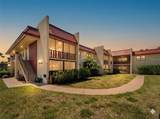 72 Boundary Boulevard - Photo 38