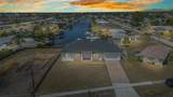 4213 Gardner Drive - Photo 1