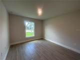 26209 Madras Court - Photo 15