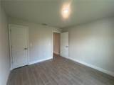 26209 Madras Court - Photo 16