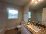 26209 Madras Court - Photo 17