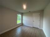 26209 Madras Court - Photo 18