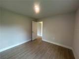 26209 Madras Court - Photo 19