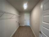 26209 Madras Court - Photo 20