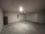 26209 Madras Court - Photo 21