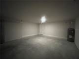 26209 Madras Court - Photo 22