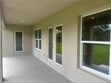 26209 Madras Court - Photo 23