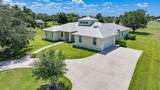 8069 Aviary Road - Photo 1