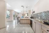 8069 Aviary Road - Photo 10