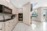 8069 Aviary Road - Photo 11