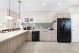 8069 Aviary Road - Photo 12
