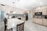 8069 Aviary Road - Photo 13