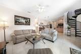 8069 Aviary Road - Photo 14