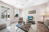 8069 Aviary Road - Photo 15