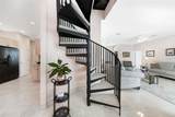 8069 Aviary Road - Photo 16