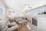 8069 Aviary Road - Photo 17