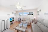 8069 Aviary Road - Photo 18