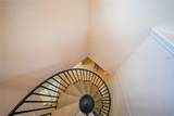 8069 Aviary Road - Photo 19