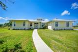 8069 Aviary Road - Photo 2